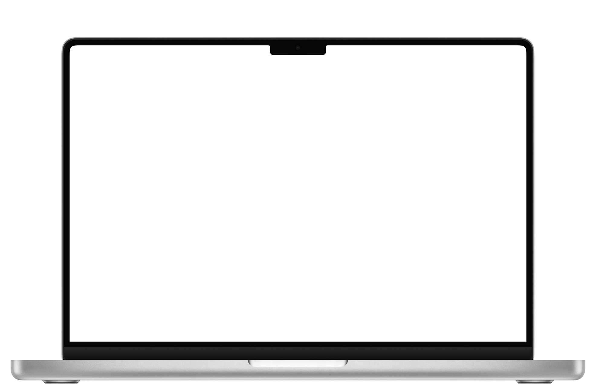 RRemaining showing Claude Code and Codex usage limits in the macOS menu bar